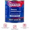 Универсальная эмаль KRAFOR Альфа ПФ-115 - фото 15937277