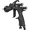 Краскопульт Radex SKULL GOLD Spray gun - фото 15938227
