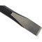 Зубило JONNESWAY M61125 - фото 15938539