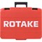 Ударный аккумуляторный бесщеточный гайковерт Rotake 8813 (T3-40D) - фото 15938733