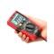 Цифровой карманный мультиметр UNI-T UT125C 00-00002632 - фото 15939796
