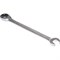Комбинированный ключ Дело Техники ДТ 200/5 - фото 15940201