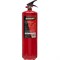 Огнетушитель Gigant ОП-3 з АВСЕ - фото 15940520