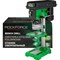 Настольный сверлильный станок ROCKFORCE RF-DP8A(50305) - фото 15942697