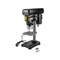 Настольный сверлильный станок ROCKFORCE RF-DP8A(50305) - фото 15942721