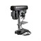 Настольный сверлильный станок ROCKFORCE RF-DP8A(50305) - фото 15942724