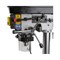 Настольный сверлильный станок ROCKFORCE RF-DP8A(50305) - фото 15942725