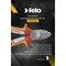 Диэлектрические бокорезы Felo 58101840 - фото 15942751