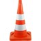 Мягкий дорожный конус ТЕХНОЛОГИЯ КС-2.8 - фото 15943154