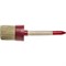 Круглая кисть STAYER UNIVERSAL-STANDART - фото 15943537