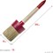 Круглая кисть STAYER UNIVERSAL-STANDART - фото 15943539