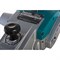 Рубанок MAKITA 1806 B - фото 15943961
