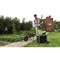 Садовый измельчитель Ryobi RSH3045U - фото 15944657