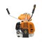 Бензокоса Carver GBC-052M - фото 15946178