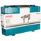 Перфоратор MAKITA HR4003C - фото 15946560