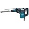 Перфоратор MAKITA HR4003C - фото 15946563