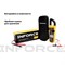 Токоизмерительные цифровые клещи Inforce 01-05-11 - фото 15947515