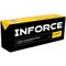 Токоизмерительные цифровые клещи Inforce 01-05-11 - фото 15947525