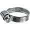Червячный хомут Gigant G/1/30 - фото 15948088