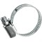 Червячный хомут Gigant G/1/30 - фото 15948089