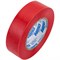 Изолента ABRO ET-912-20-RD-R - фото 15948345