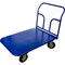 Платформенная тележка RUSKLAD ТП 6 200 - фото 15948855