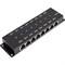 Пассивный PoE инжектор OSNOVO sct0947 - фото 15949028