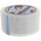 Клейкая упаковочная лента Aviora 301-001 - фото 15950103