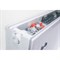 Панельный радиатор Royal Thermo COMPACT C22-500-1400 - фото 15950250