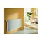 Панельный радиатор Royal Thermo COMPACT C22-500-1400 - фото 15950251