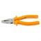 Плоскогубцы Sparta 16962 - фото 15950634