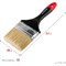 Плоская кисть STAYER UNIVERSAL-PROFI - фото 15950705