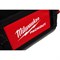 Сумка для инструмента Milwaukee PACKOUT - фото 15951149