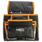 Карман для инструмента NEO Tools 84-334 - фото 15951313