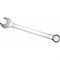 Удлиненный комбинированный ключ IZELTAS 0330020041 - фото 15951938