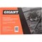 Набор отверток Gigant GSS 11 - фото 15952156