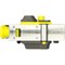 Рубанок Ryobi ONE+ R18PL-0 - фото 15952339