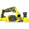 Рубанок Ryobi ONE+ R18PL-0 - фото 15952341