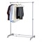 Раздвижная стойка для одежды UNISTOR NEIL - фото 15952357