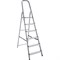 Комбинированная стремянка Gigant SL 106 - фото 15952518