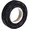 Изолента Fortisflex 71242 - фото 15954003