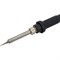 Паяльник для паяльной станции 852D+/868/936D Lukey М0032003 - фото 15954070