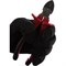 Боковые кусачки Top Tools 32D119 - фото 15954224