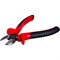 Боковые кусачки Top Tools 32D119 - фото 15954226