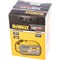 Аккумулятор DeWALT DCB547 FLEXVOLT - фото 15956193