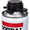 Пистолетная монтажная пена SOUDAL Соудафоам Макси 70 - фото 15956323