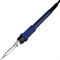 Паяльная станция REXANT R887D - фото 15956917