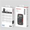 Портативный мультиметр Mastech M320 - фото 15957434