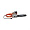 Цепная электрическая пила Gramex HHT-1600 - фото 15957550