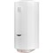 Накопительный водонагреватель Ariston DUNE1 R 50 V 1,5K SLIM PL - фото 15957633